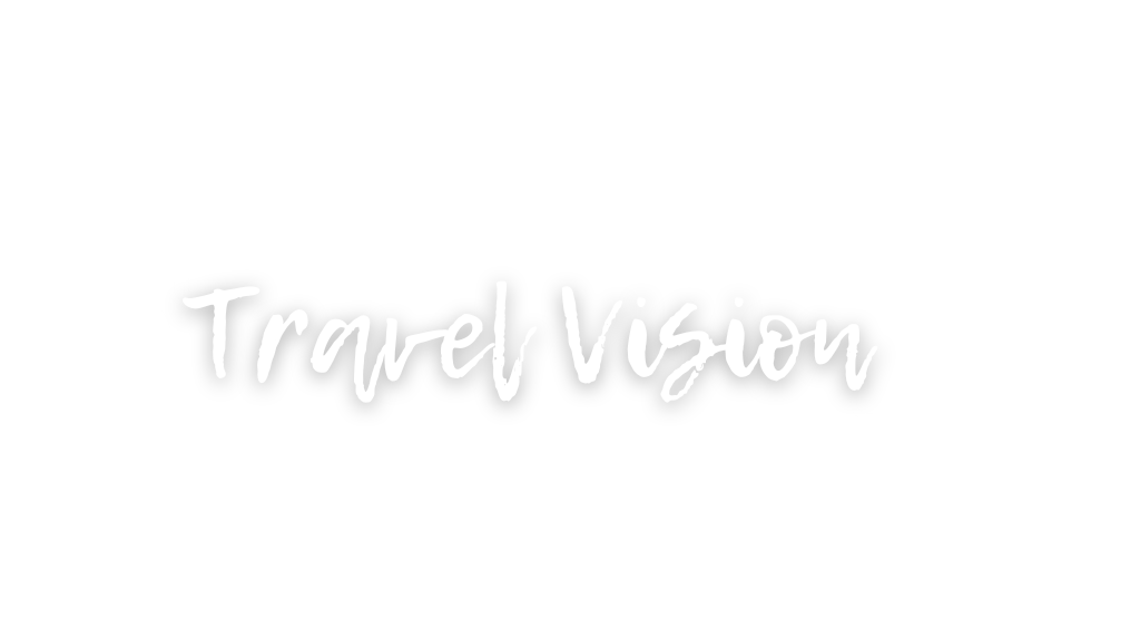 Travel Vision