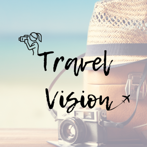 Travel Vision